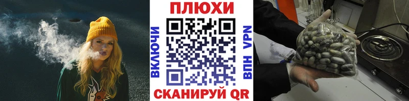 дарнет шоп  Борисоглебск  Гашиш убойный 