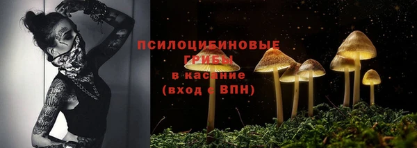 mdpv Балабаново