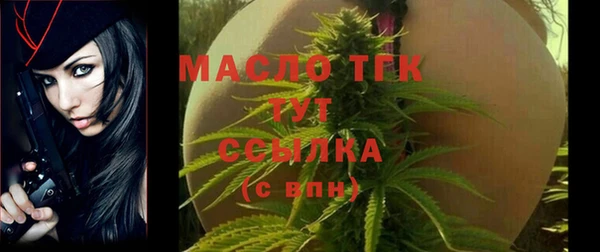 кокс Балахна