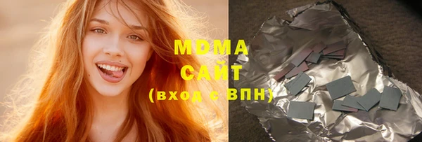 кокс Балахна