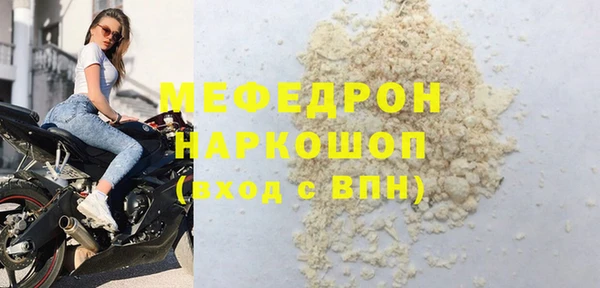 кокс Балахна